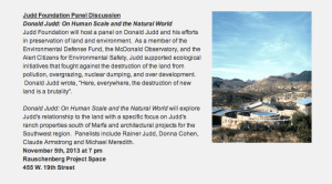 Screen shot 2013-10-18 at 10.13.29 PM